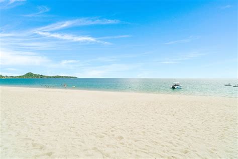 koh chang lagoon resort|Blue Lagoon Resort KohChang and Community.